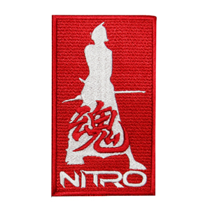 sn-12 nitro 가로6.5cm * 세로11.1cm